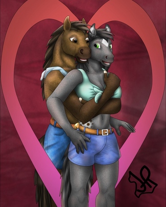 Thumbnail: Valentine Mare.jpg